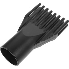  Buse Seche Cheveux Peigne