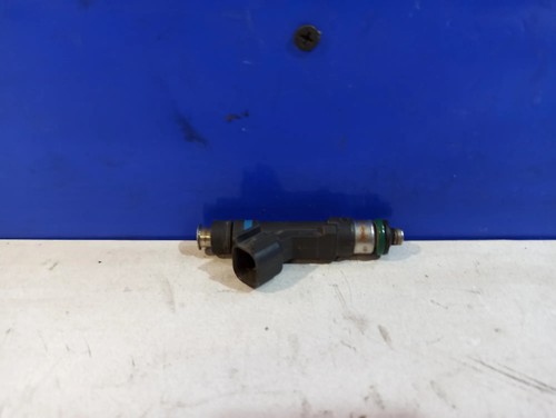 Lincoln town car iii - town, injecteur