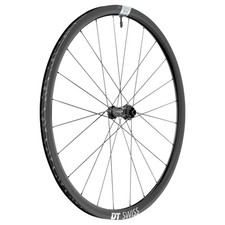 Roue route 700 dt swiss