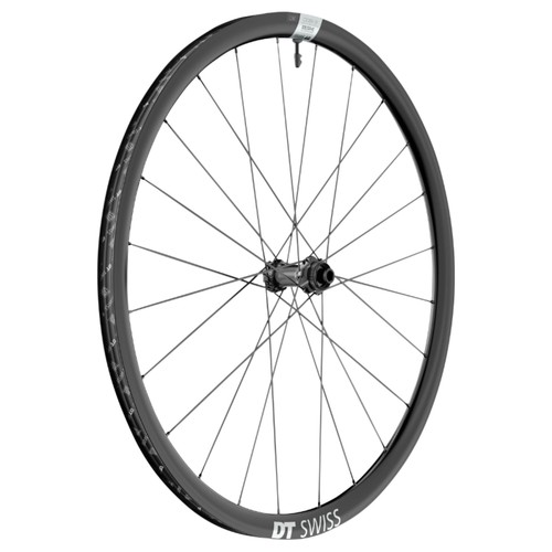 Roue route 700 swiss - roue,