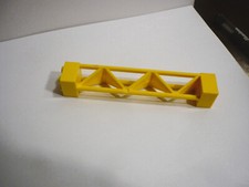 Lego 58827 Support 2x2x10