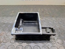 A2118100428 cendrier pour