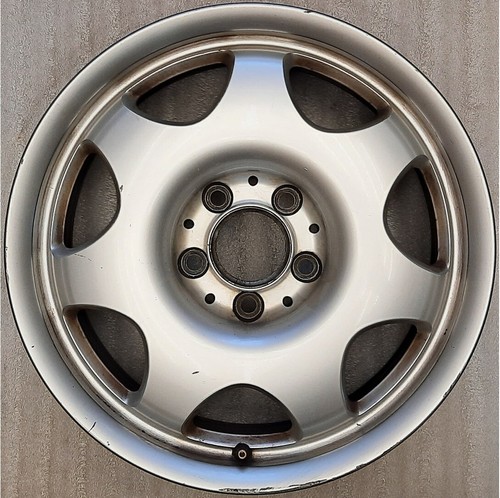 Origine mercedes classe - d'origine,
