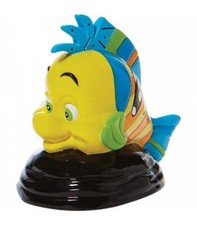 Disney britto polochon - polochon,