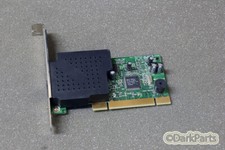 PCTEL Platinum Series 56K PCI