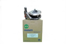 TURBO TURBOCOMPRESSEUR CHRA