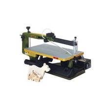 Scie De Tunnel PROXXON Code