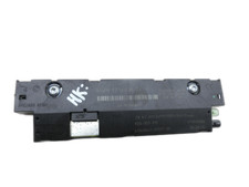 Renfort d'antenne Mous Antenne pour BMW F11 LCI 535d 13-17 1140642 56TKM!!!