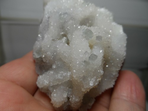 Cris 22e perimorphose - 22e, de