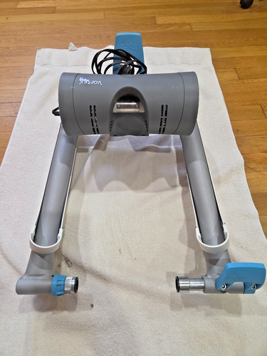 Tacx t2180 vortex - tacx,