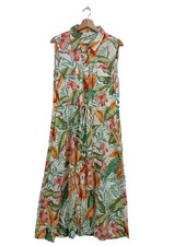 WAREHOUSE Robe d’été Dames