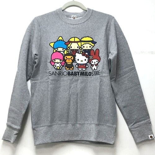 Authentic ape bape hello - authentic,