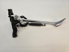 Pied latéral Yamaha Drag Star