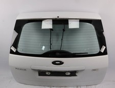 Hayon occasion FORD FOCUS II