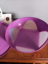 Saladier Tupperware TBE