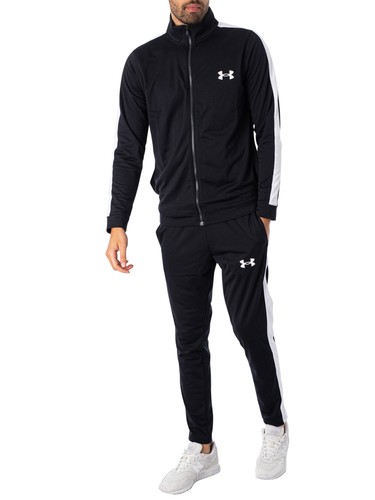 Under armour pour des - pour,