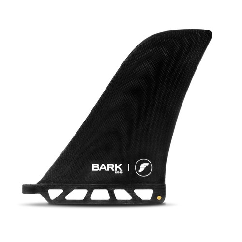 Futures single fin - single, rfd