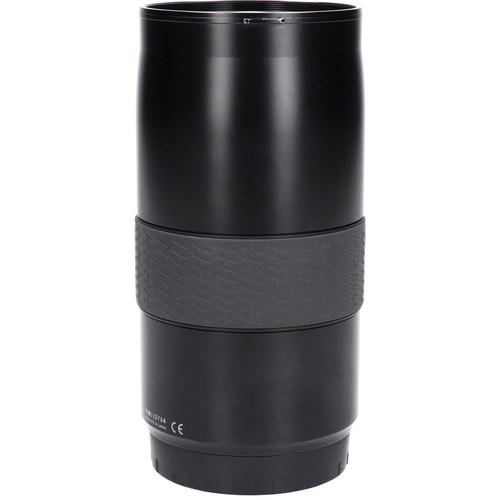 Hasselblad objectif - hc,