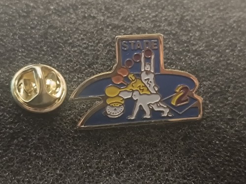 Pin antenne a2 stade - antenne,