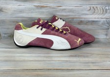 Puma future cat - low, p