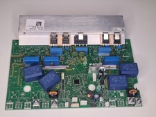 Carte  de puissance 167265004