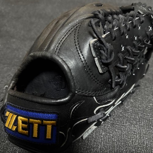 Gant baseball softball zett - gant,