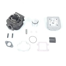 Haut moteur polini pour - haut,