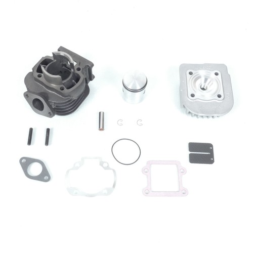 Haut moteur polini pour - moteur,