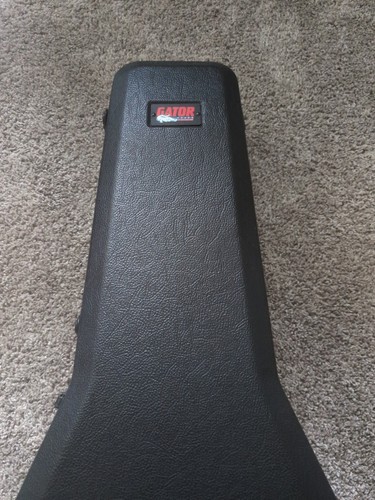 Yamaha 335sd dreadnought - yamaha, fg-335sd