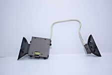 BMW E53 X5 Module Ultrasonique