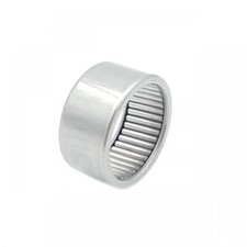 Roulement bras oscillant