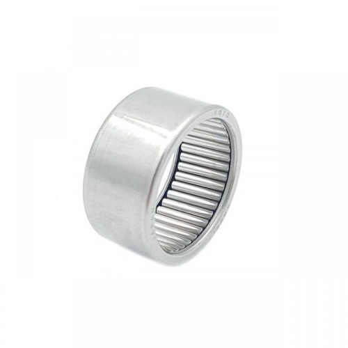 Roulement bras oscillant