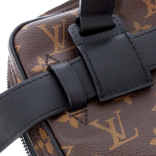 Sacoche louis vuitton - sacoche,