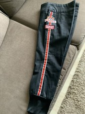 PANTALON FEMME COURSE