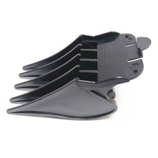 Tondeuse à cheveux Peigne pour Wahl # 12 Pouce 1.5" 37.5MM Cutting Premier Cut