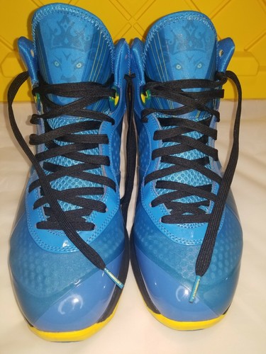 Mens lebron entourage v2 - lebron, *entourage*