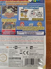 Yokai Watch Blasters –