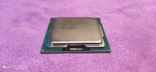 CPU Intel core i7-3770 3.4 - 3.7 Ghz Socket 1155