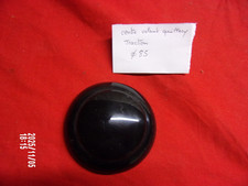 Citroën traction centre volant quillery