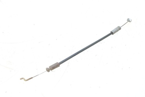 Cable ouverture selle - cable,