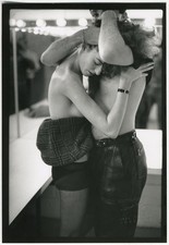 Photo Jean François Jonvelle