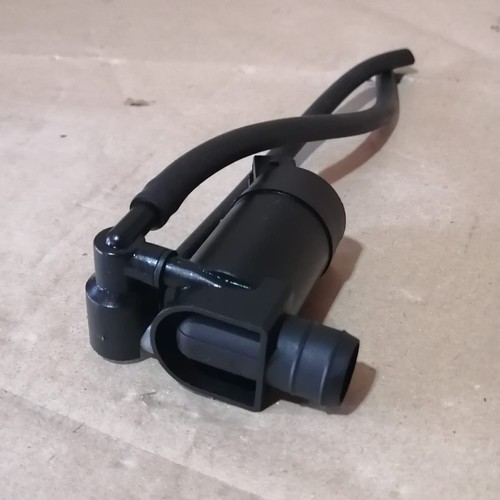 Ford mondeo mk3 pompe - ford,