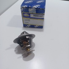 Thermostat nissan terrano ii - terrano, i