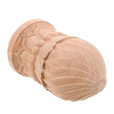  Chapiteaux Décoratifs En