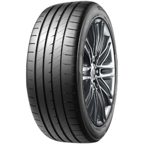 Superia ecoblue 255 50r20 - ev, 255/50r20