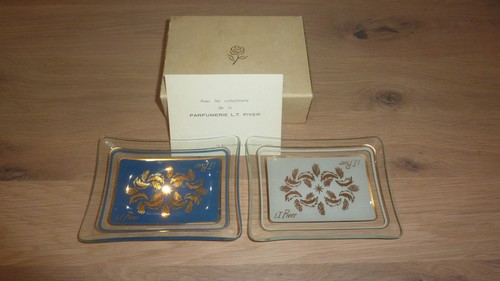 Porte savon boite l t - 2,