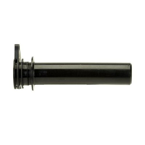 Barillet gaz domino pour - barillet,