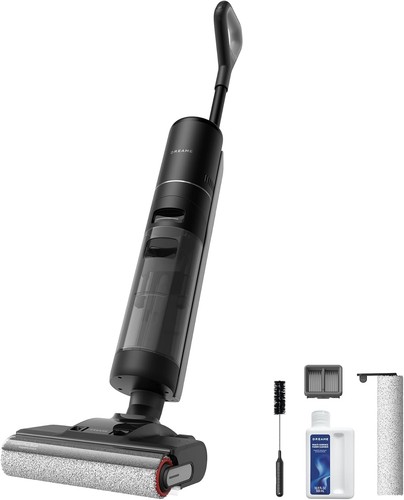 Dreame h12 pro ultra - h12,