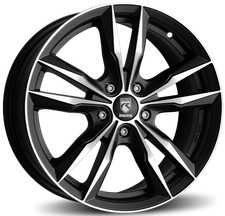 Jante Alliage Pour Cupra