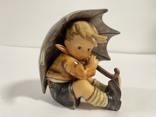 Hummel figurine 152 - hummel, 152/0a